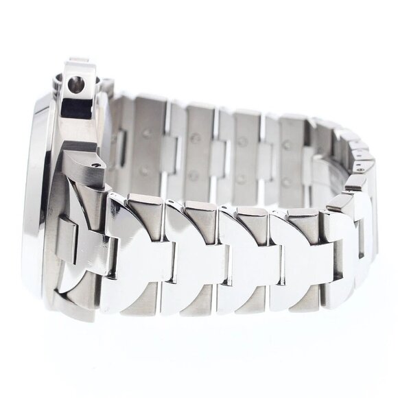 PANERAI Luminor GMT PAM00161 Date black Dial Automatic Men's Watch_882729 - Picture 6 of 6